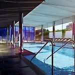 Royal Savoy Hotel & Spa
