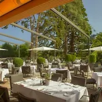 Royal Savoy Hotel & Spa