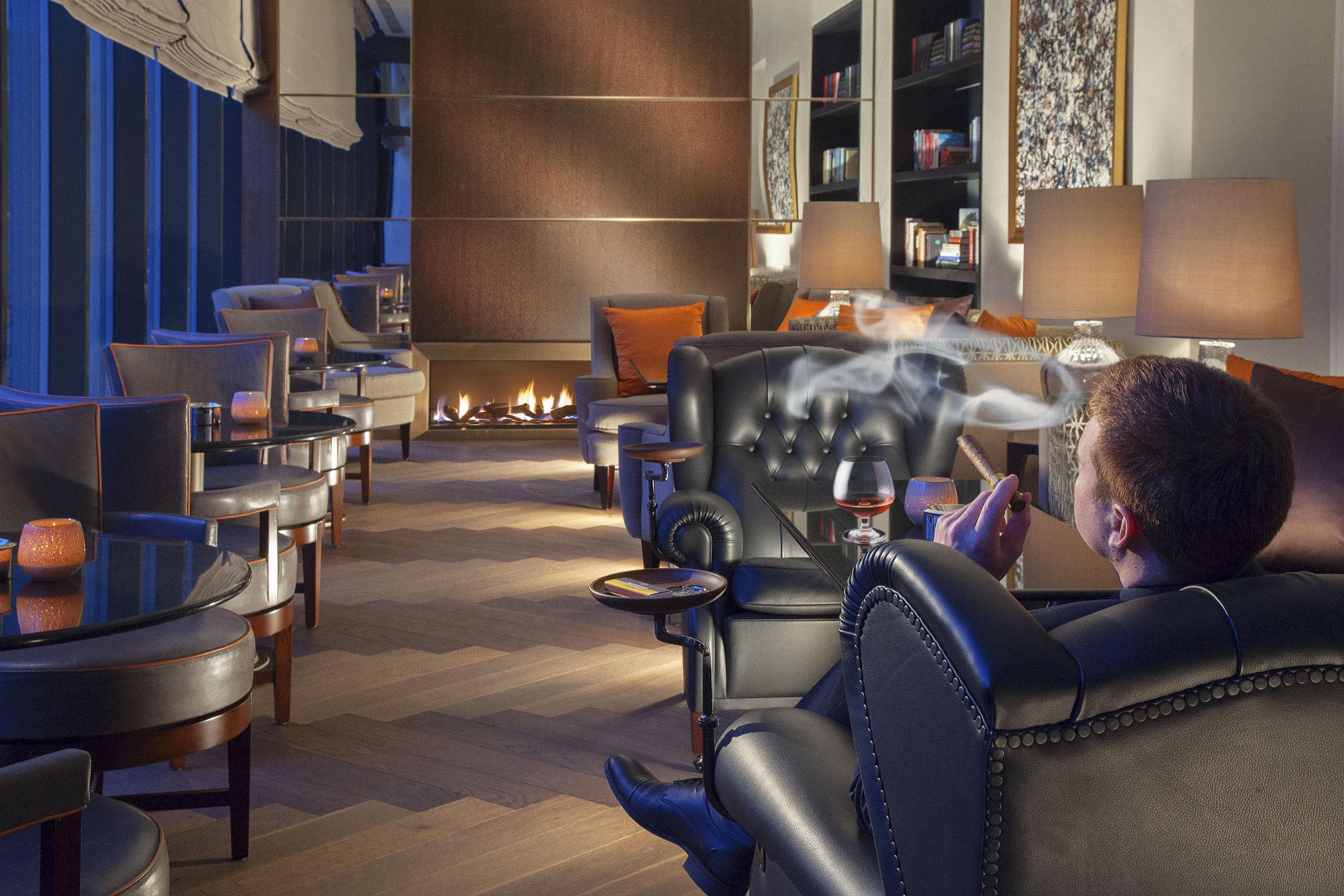 Royal Savoy & Hotel 5*