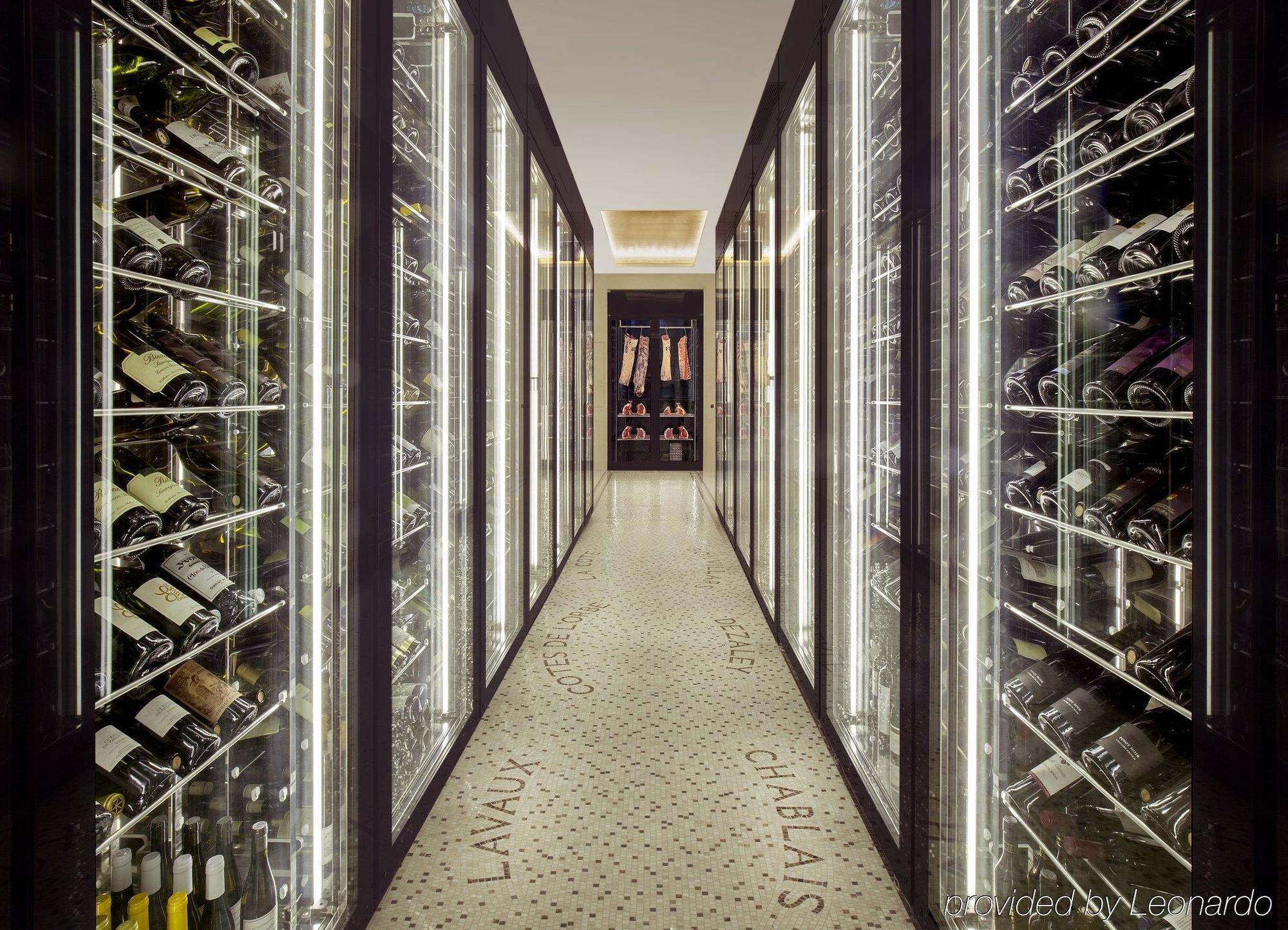 Royal Savoy & Hotel Lausanne
