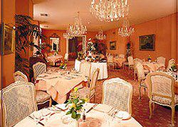 Royal Savoy & 5* Lausanne